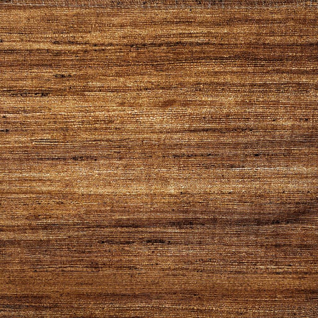 Potpourri